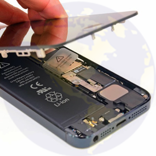 iphone_5_bat1.png
