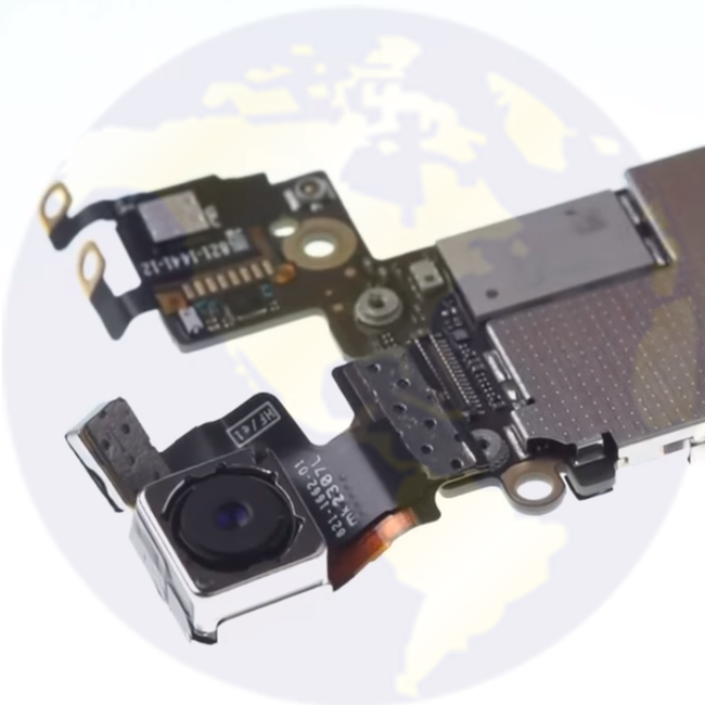 iphone_5_flex3.png