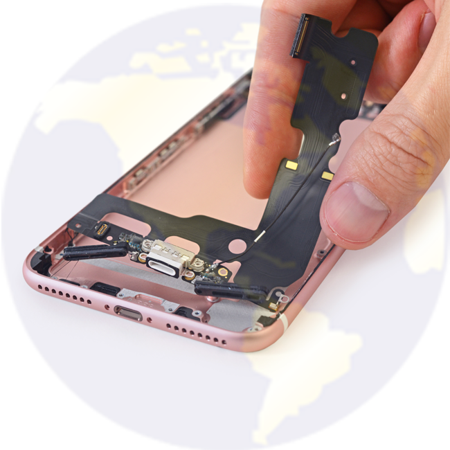 iphone_7plus_flex4.png