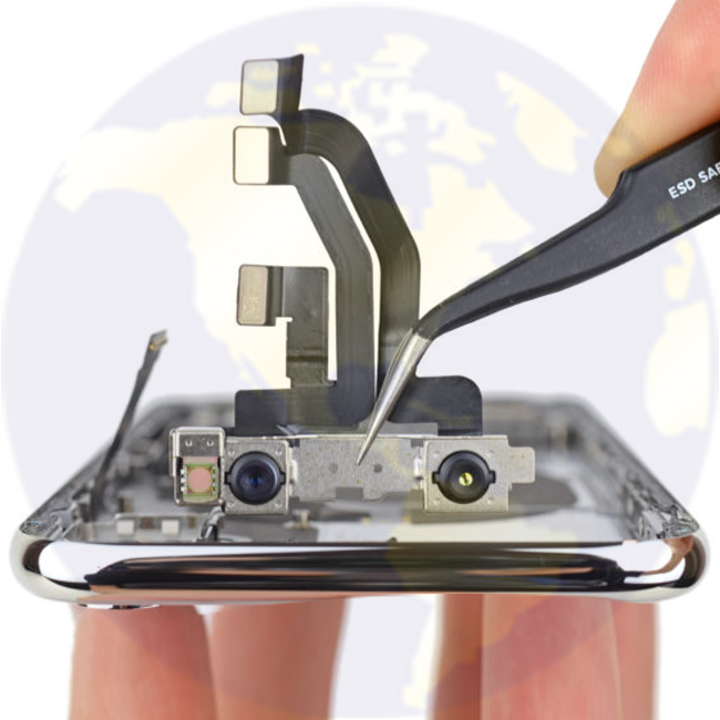 iphone_x_flex3.png