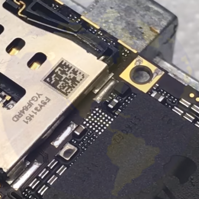 iphone_5_pcb2.png