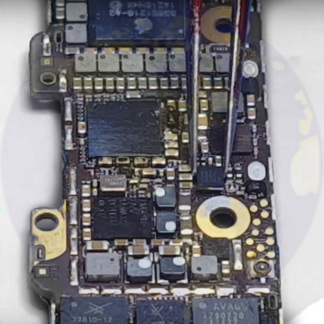 iphone_5s_pcb5.png