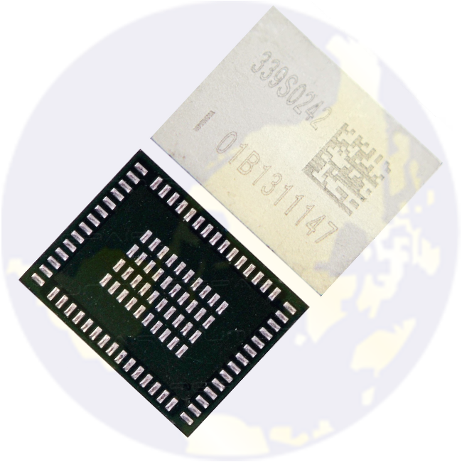 iphone_6_pcb4.png