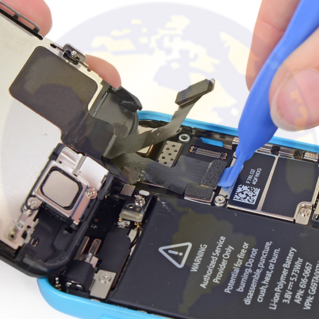 iphone_5с_screen1.png