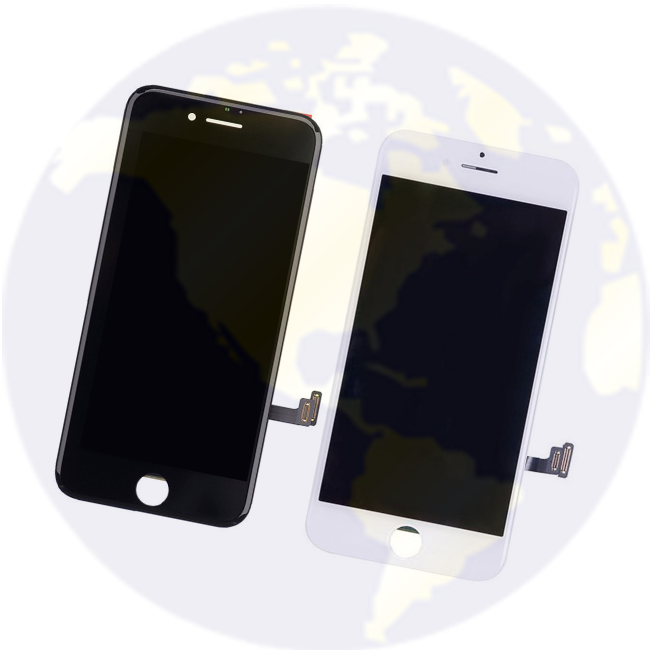 iphone_7_screen3.png