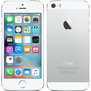 iphone 5s