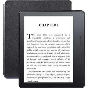 amazon kindle oasis 3g