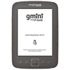 gmini magicbook c6lhd