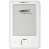 gmini magicbook m5