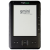 gmini magicbook m6hd