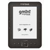 gmini magicbook z6