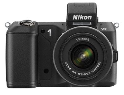 nikon1v2