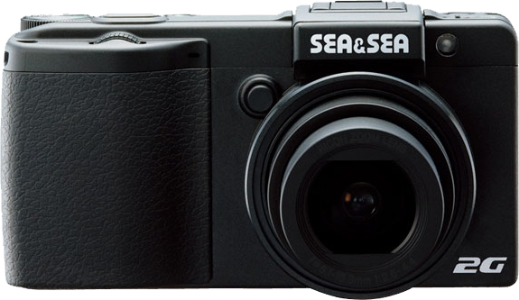 sea dx2g
