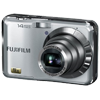 fujifilm finepix ax250