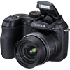 fujifilm finepix dc s1500