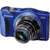 fujifilm finepix f750exr