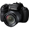 fujifilm finepix hs25exr