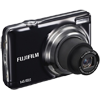 fujifilm finepix jv300