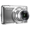 fujifilm finepix jx290