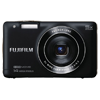 fujifilm finepix jx600