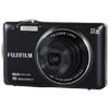 fujifilm finepix jx650