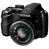 fujifilm finepix s3200