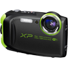 fujifilm finepix xp80