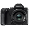 fujifilm gfx 50