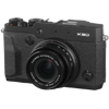 fujifilm x30