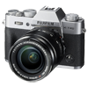 fujifilm xt20