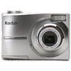 kodak easyshare c1013