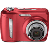 kodak easyshare c142
