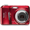 kodak easyshare c1530