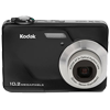 kodak easyshare c180