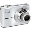 kodak easyshare c195