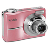 kodak easyshare c530