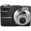 kodak easyshare c913