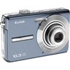 kodak easyshare m1063