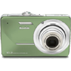 kodak easyshare m340