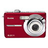 kodak easyshare m853