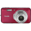 kodak easyshare v1003