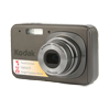 kodak easyshare v1073
