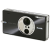 kodak easyshare v610