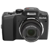 kodak easyshare z915