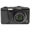 kodak easyshare z950