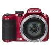 kodak pixpro az362