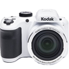 kodak pixpro az365
