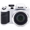 kodak pixpro az421