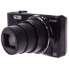 kodak pixpro fz151