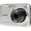 kodak pixpro fz42